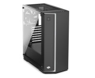 SilentiumPC Gladius GD6 TG ARGB - 469973 - zdjęcie 6
